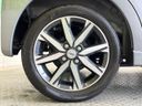 2017 Nissan Days DBA-B21W (UW-6a7156fc955cb)[18]