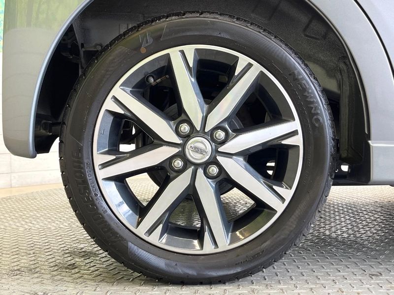 2017 Nissan Days DBA-B21W (UW-6a7156fc955cb)[18]