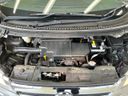 2017 Nissan Days DBA-B21W (UW-6a7156fc955cb)[7]
