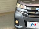 2017 Nissan Days DBA-B21W (UW-6a7156fc955cb)[11]