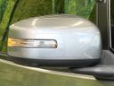 2017 Nissan Days DBA-B21W (UW-6a7156fc955cb)[16]