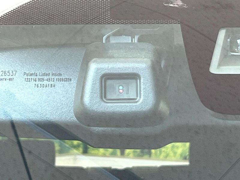 2017 Nissan Days DBA-B21W (UW-6a7156fc955cb)[6]