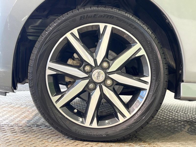 2017 Nissan Days DBA-B21W (UW-6a7156fc955cb)[23]