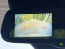 2024 Mitsubishi eK Wagon 5BA-B33W (UW-6a715700aab44)[14]