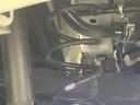 2024 Mitsubishi eK Wagon 5BA-B33W (UW-6a715700aab44)[23]