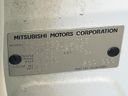 2024 Mitsubishi eK Wagon 5BA-B33W (UW-6a715700aab44)[1]
