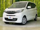 2024 Mitsubishi eK Wagon 5BA-B33W (UW-6a715700aab44)[0]