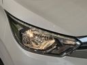 2024 Mitsubishi eK Wagon 5BA-B33W (UW-6a715700aab44)[16]