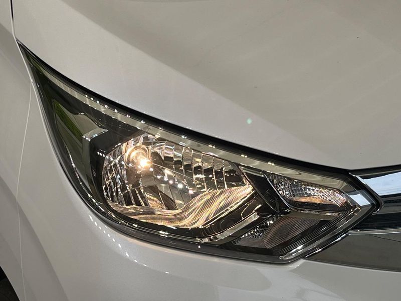 2024 Mitsubishi eK Wagon 5BA-B33W (UW-6a715700aab44)[16]