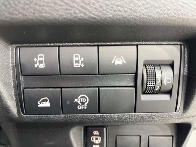 2021 Mitsubishi eK Cross Space 5AA-B34A (UW-6a71570257845)[10]