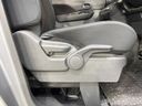 2021 Mitsubishi eK Cross Space 5AA-B34A (UW-6a71570257845)[9]