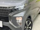 2021 Mitsubishi eK Cross Space 5AA-B34A (UW-6a71570257845)[29]
