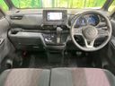 2021 Mitsubishi eK Cross Space 5AA-B34A (UW-6a71570257845)[25]
