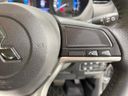 2021 Mitsubishi eK Cross Space 5AA-B34A (UW-6a71570257845)[14]