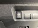 2021 Mitsubishi eK Cross Space 5AA-B34A (UW-6a71570257845)[11]