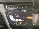 2021 Mitsubishi eK Cross Space 5AA-B34A (UW-6a71570257845)[22]