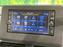 2021 Mitsubishi eK Cross Space 5AA-B34A (UW-6a71570257845)[18]