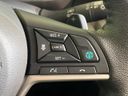 2024 Mitsubishi Delica Mini 4AA-B35A (UW-6a7157047dfd3)[24]