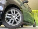 2024 Mitsubishi Delica Mini 4AA-B35A (UW-6a7157047dfd3)[25]