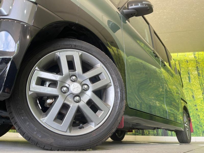 2024 Mitsubishi Delica Mini 4AA-B35A (UW-6a7157047dfd3)[25]