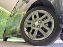 2024 Mitsubishi Delica Mini 4AA-B35A (UW-6a7157047dfd3)[15]