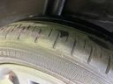 2024 Mitsubishi Delica Mini 4AA-B35A (UW-6a7157047dfd3)[21]