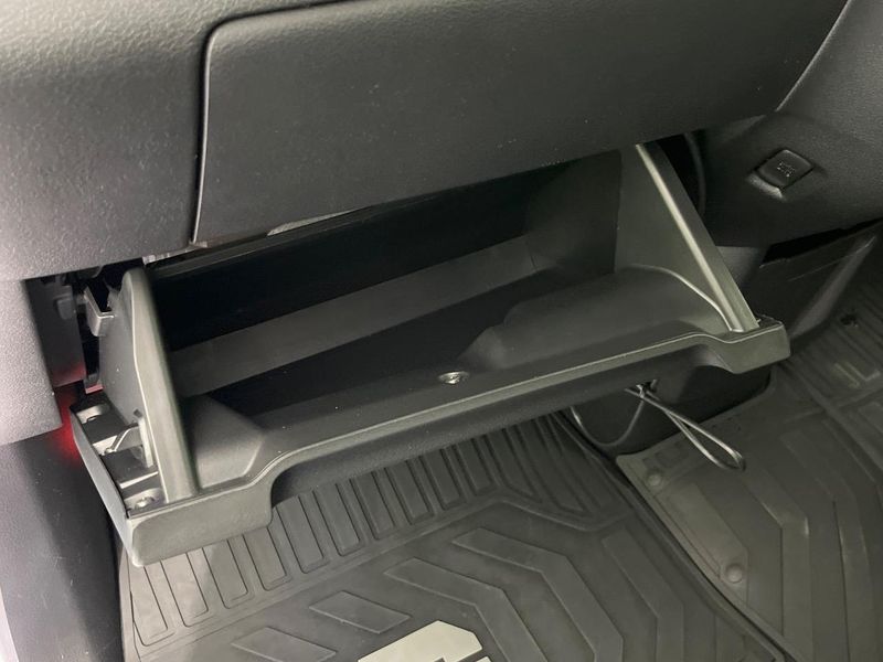 2024 Mitsubishi Delica Mini 4AA-B35A (UW-6a7157047dfd3)[23]