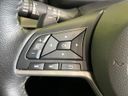 2024 Mitsubishi Delica Mini 4AA-B35A (UW-6a7157047dfd3)[6]