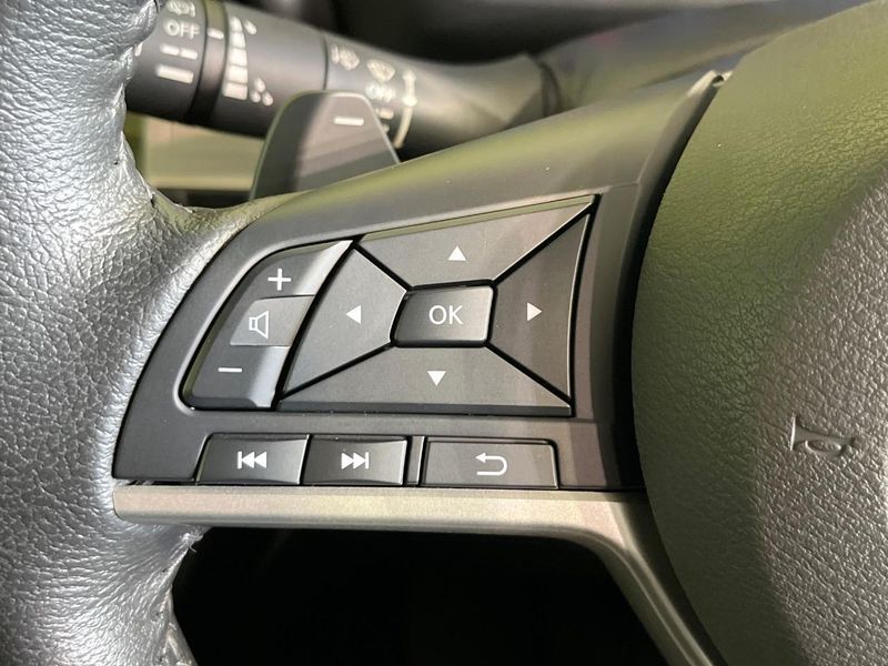 2024 Mitsubishi Delica Mini 4AA-B35A (UW-6a7157047dfd3)[6]