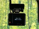 2024 Mitsubishi Delica Mini 4AA-B35A (UW-6a7157047dfd3)[12]