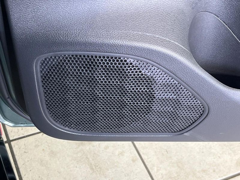 2024 Mitsubishi Delica Mini 4AA-B35A (UW-6a7157047dfd3)[16]