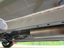 2024 Mitsubishi Delica Mini 4AA-B35A (UW-6a7157047dfd3)[20]