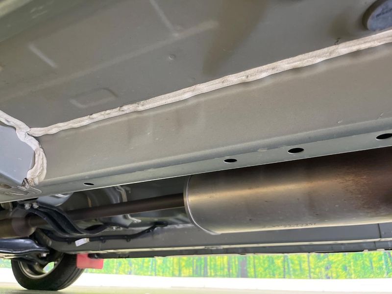 2024 Mitsubishi Delica Mini 4AA-B35A (UW-6a7157047dfd3)[20]