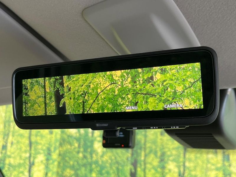 2024 Mitsubishi Delica Mini 4AA-B35A (UW-6a7157047dfd3)[2]
