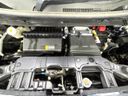 2022 Nissan Roox 4AA-B45A (UW-6a71571c5ed2c)[6]