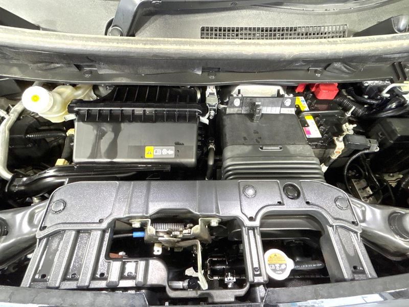 2022 Nissan Roox 4AA-B45A (UW-6a71571c5ed2c)[6]