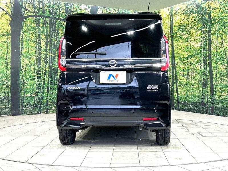 2022 Nissan Roox 4AA-B45A (UW-6a71571c5ed2c)[29]