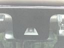 2022 Nissan Roox 4AA-B45A (UW-6a71571c5ed2c)[4]