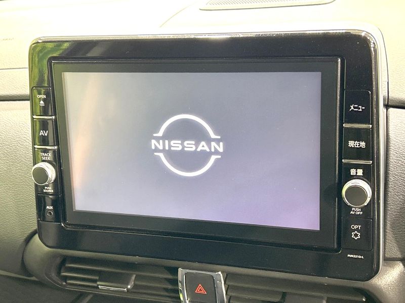 2022 Nissan Roox 4AA-B45A (UW-6a71571c5ed2c)[8]