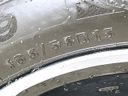 2022 Nissan Roox 4AA-B45A (UW-6a71571c5ed2c)[18]