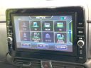 2022 Nissan Roox 4AA-B45A (UW-6a71571c5ed2c)[10]
