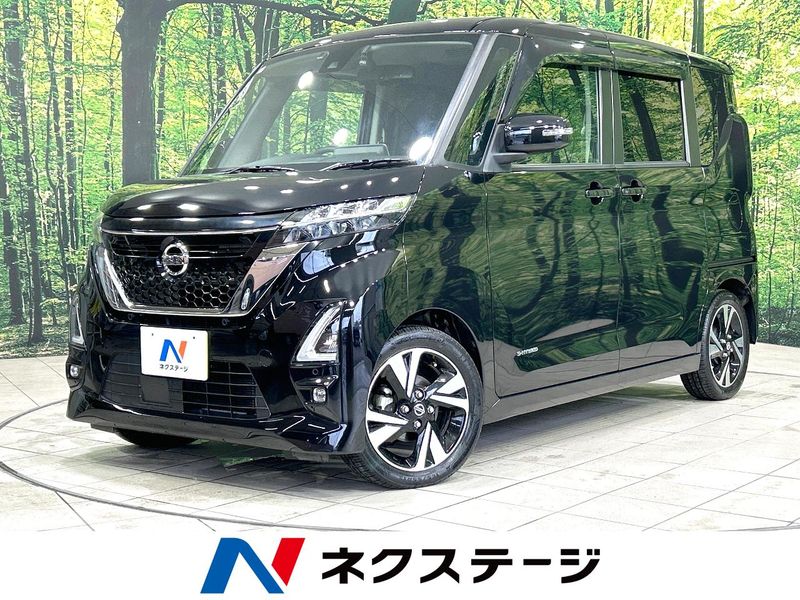 2022 Nissan Roox 4AA-B45A (UW-6a71571c5ed2c)[3]