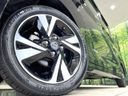 2022 Nissan Roox 4AA-B45A (UW-6a71571c5ed2c)[16]