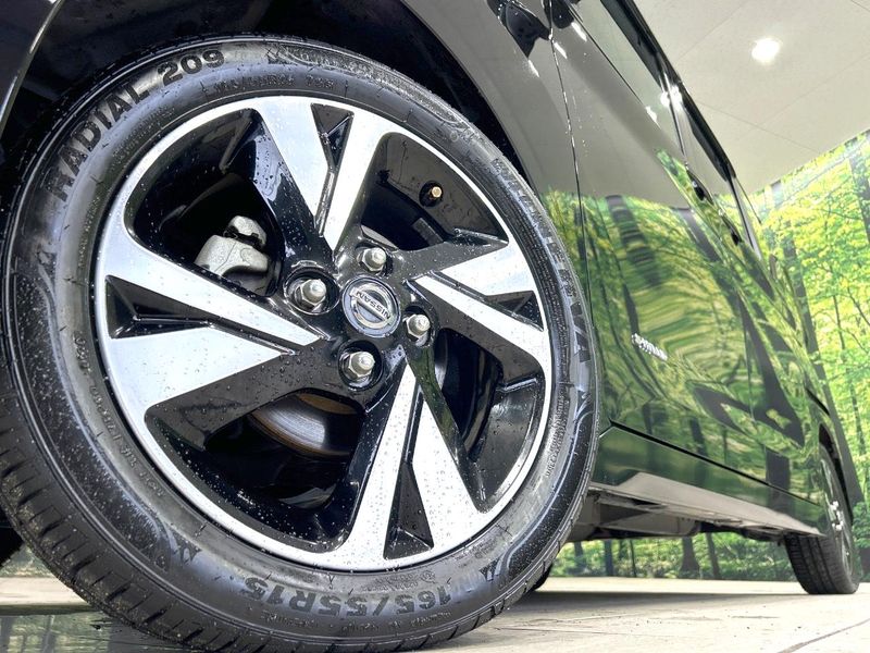 2022 Nissan Roox 4AA-B45A (UW-6a71571c5ed2c)[16]