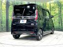 2022 Nissan Roox 4AA-B45A (UW-6a71571c5ed2c)[28]