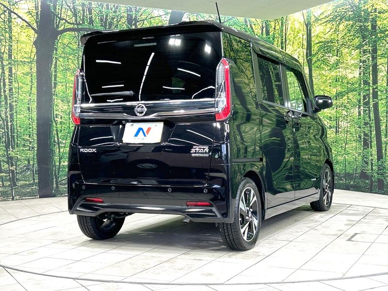 2022 Nissan Roox 4AA-B45A (UW-6a71571c5ed2c)[28]