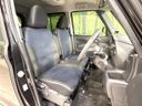 2022 Nissan Roox 4AA-B45A (UW-6a71571c5ed2c)[11]