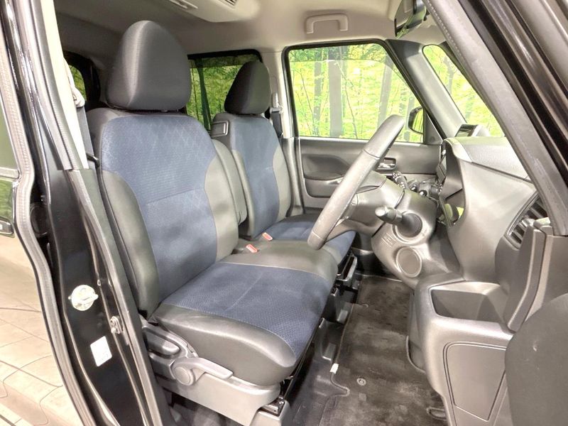 2022 Nissan Roox 4AA-B45A (UW-6a71571c5ed2c)[11]