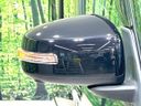2022 Nissan Roox 4AA-B45A (UW-6a71571c5ed2c)[23]