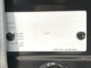 2022 Nissan Roox 4AA-B45A (UW-6a71571c5ed2c)[1]